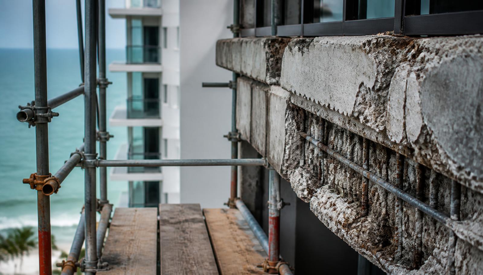 Article image: Florida Milestone Inspections: What Boards Must Budget