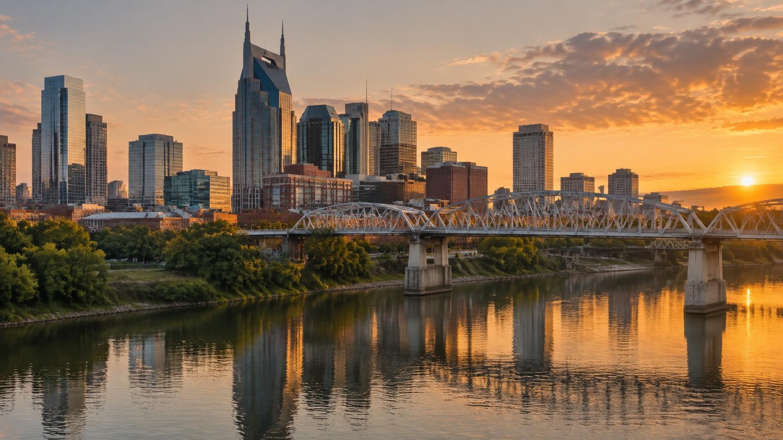 2026 NIC Spring Conference — Nashville, TN