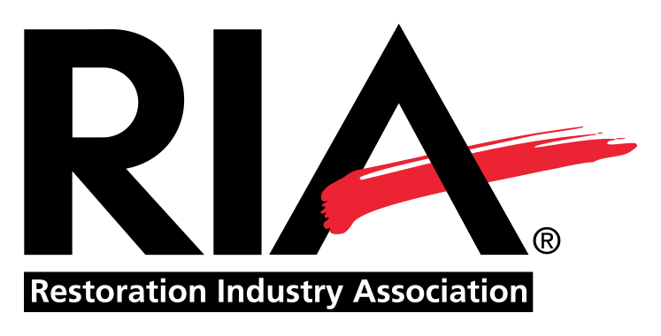 2026 Restoration Convention & Industry Expo logo