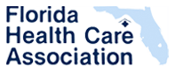 FHCA Annual Conference 2025 logo