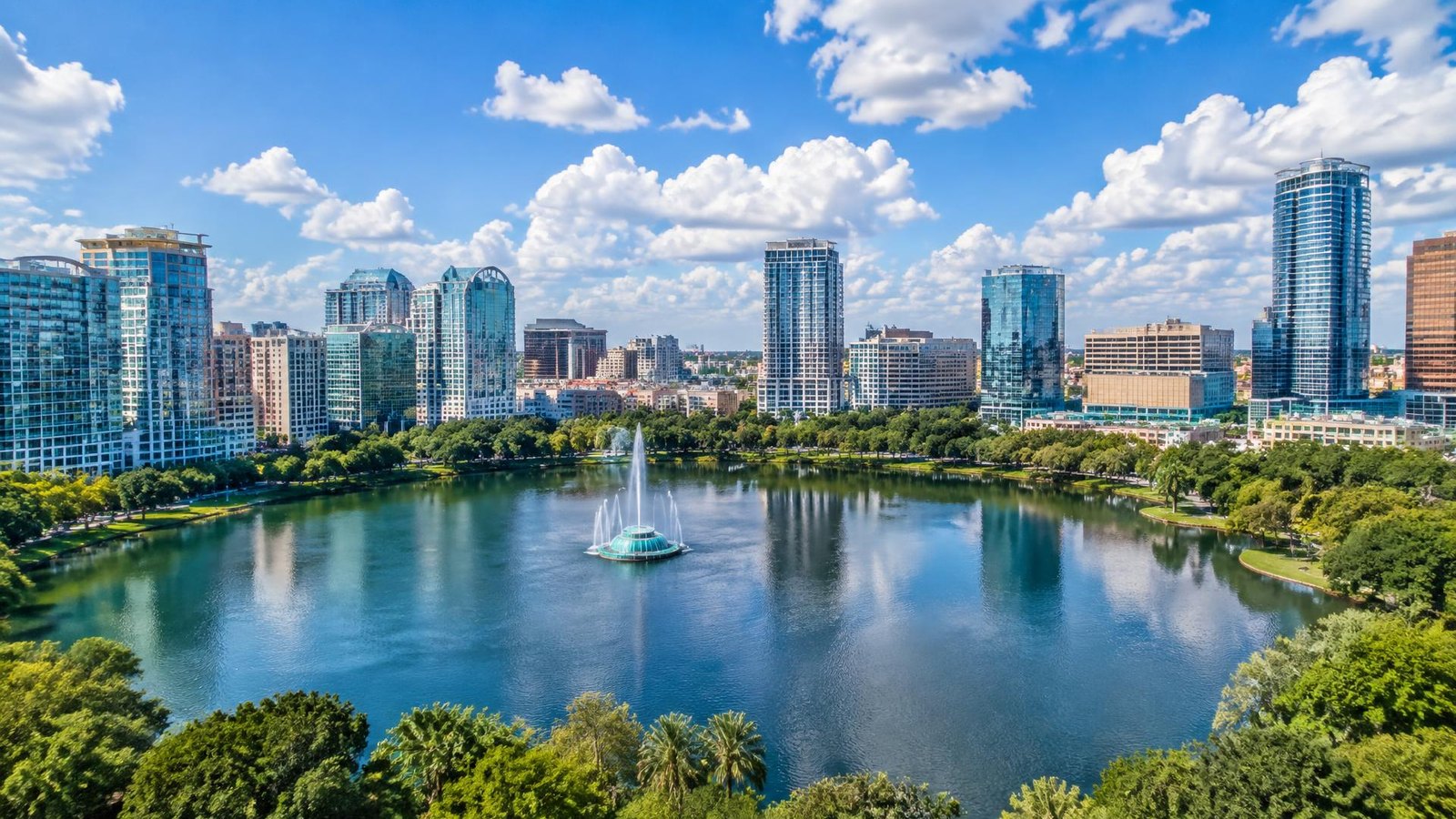 FSLA ENGAGE 2026 — Orlando, FL
