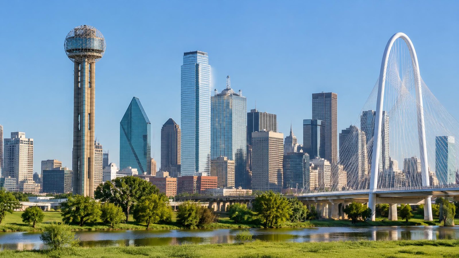 InterFace Active Adult 2026 — Plano, TX