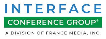 InterFace Seniors Housing Southeast 2025 logo