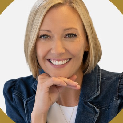 Kimberly Haas, Coastal Reconstruction Group team member